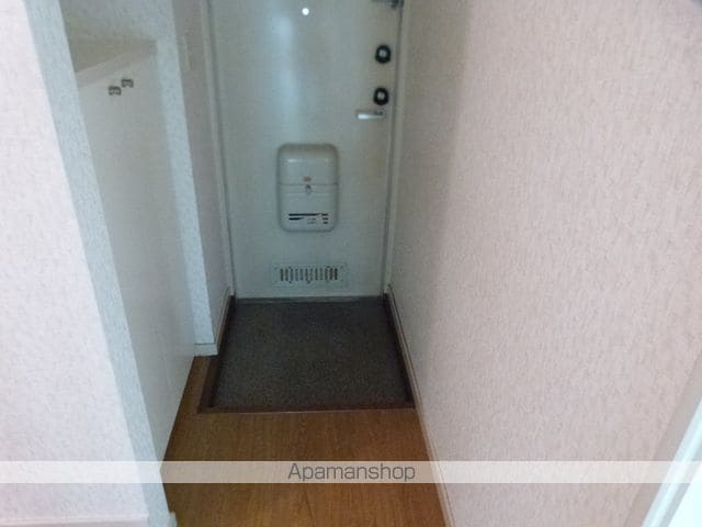 エトワールヴィルーR八尾植松町の内装写真