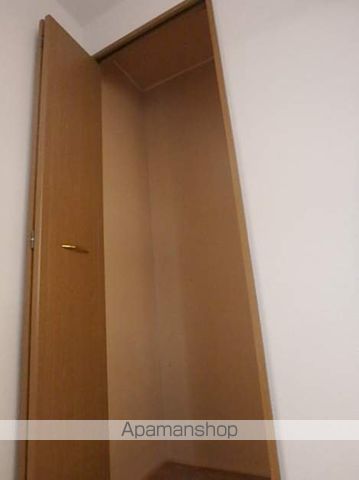 デポットの内装写真