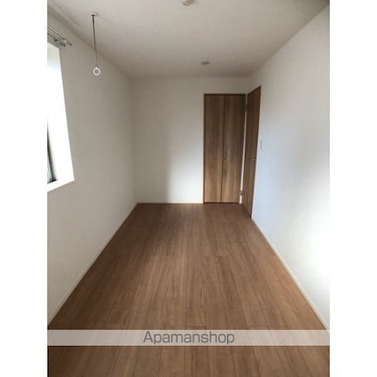 Ｋｏｌｅｔ尾山台南０９[1SLDK/77.62m2]のその他部屋・スペース2