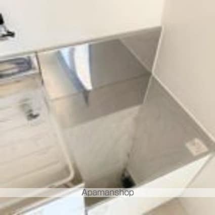 プレゼンス浜の宮[1DK/30.47m2]の内装3