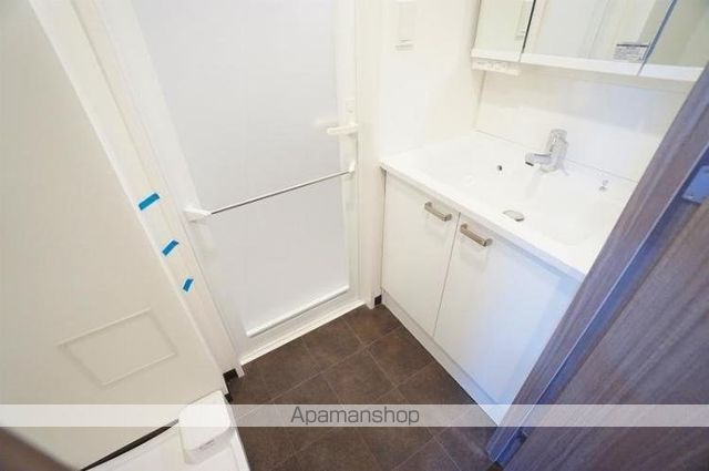 LIMERESIDENCE HIKIFUNEの内装写真