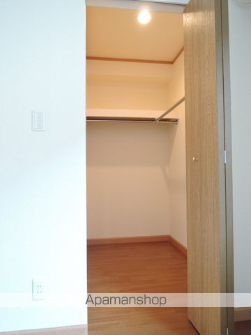 LIVREの内装写真