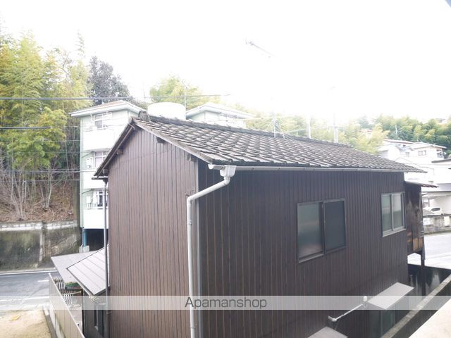 ブライトンコート東山のその他写真