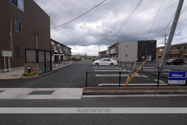 エル フレールIのその他写真