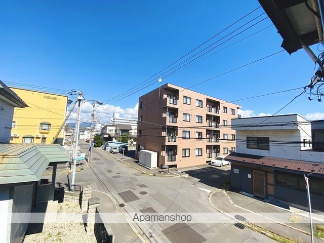 はまなす荘のその他写真