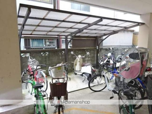 土佐ビル高柳のその他写真