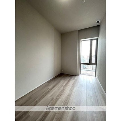 ＨＡＲＵＭＩ　ＦＬＡＧ　ＳＵＮ　ＶＩＬＬＡＧＥ　Ｔ棟[2LDK/87.24m2]のその他部屋・スペース1