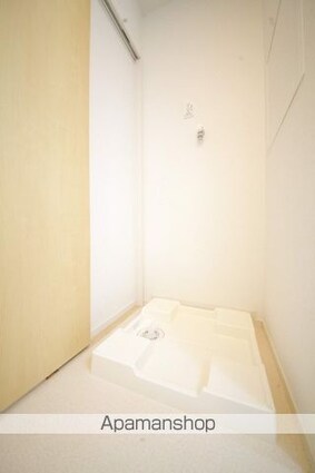 ムーンダスト・ガーデン[1LDK/53.33m2]の内装4