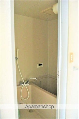 清水ヶ丘ハイツの内装写真