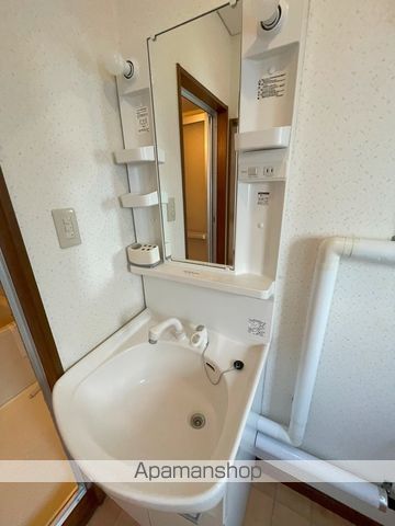 稲積スカイパレス3号棟の内装写真