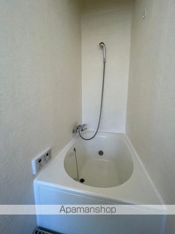CASA COMPLESSOの内装写真