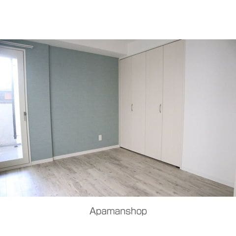 エルプレシア栄恵町の内装写真