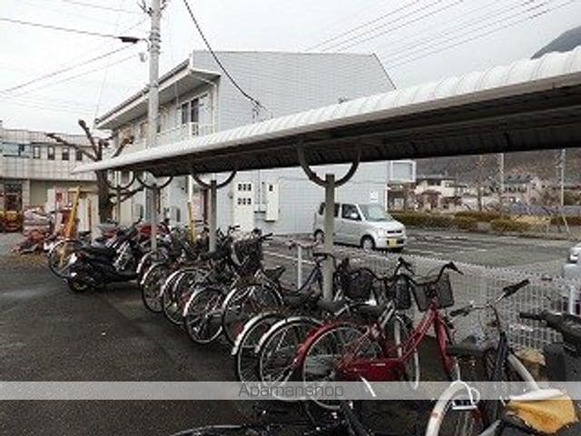 ヴィラージュ一ノ瀬の周辺写真