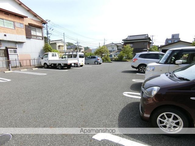 グレイスコートのその他写真
