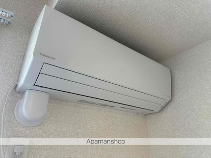 滋賀県東近江市五個荘竜田町[1LDK/40.3m2]のその他設備