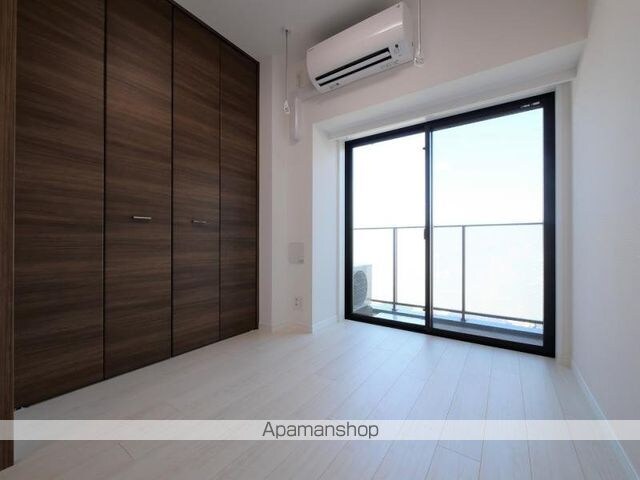 ラフィスタお花茶屋[1DK/25.68m2]のその他内装7