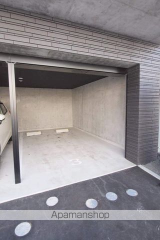ソティーヌ南郷通のその他写真
