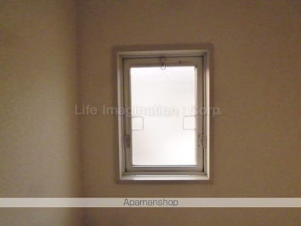 コンステラベガ若葉台[2LDK/52m2]の内装7
