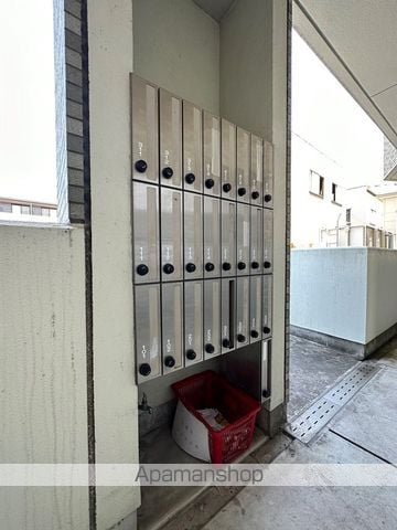 SAIA21のその他写真