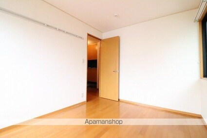 フォレスト[2LDK/54.81m2]の内装8