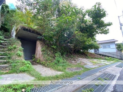 香川県高松市宮脇町２丁目[1LDK/27.52m2]の外観4