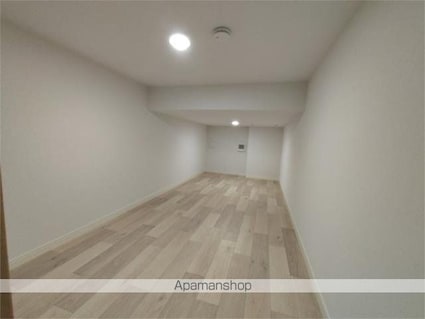 埼玉県川越市中原町２丁目[1LDK/47.2m2]の内装2