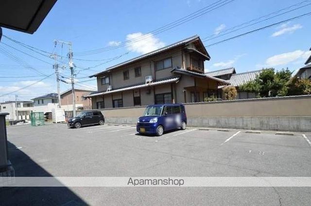 NEOクラレッドシティ B棟のその他写真