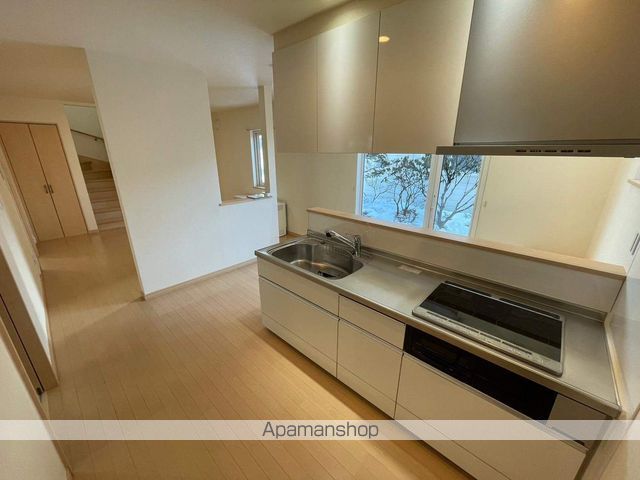 detached 北海道中川郡池田町字西二条４丁目6-1

地図を見る