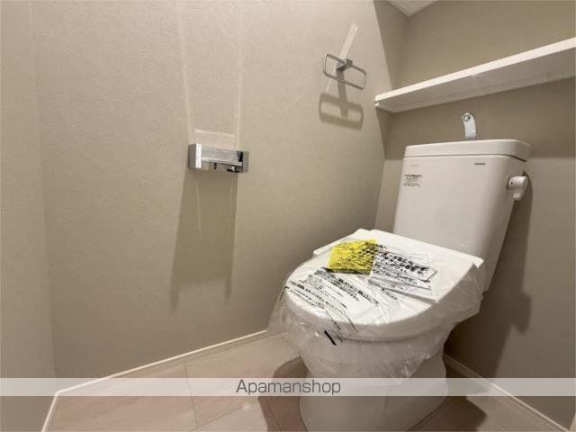 LEGEND鍛冶町の内装写真