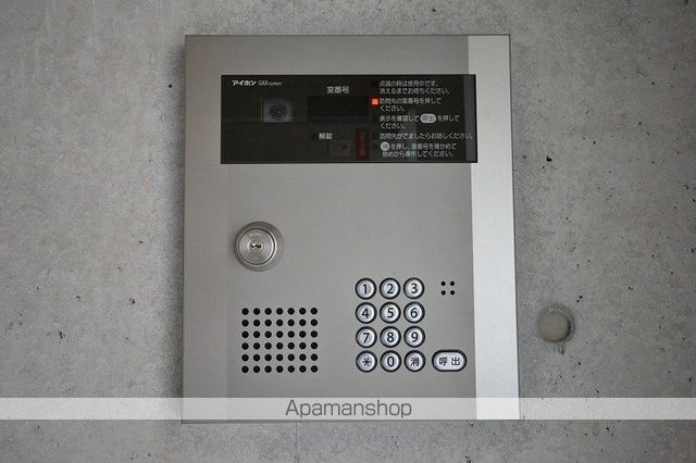 DOMUS STYLEのその他写真