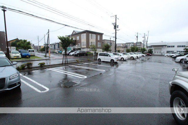 ツインタワー弐番館のその他写真