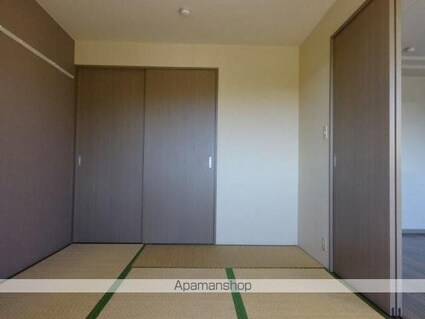 エスポワールメゾンちはら[2LDK/49.5m2]のその他部屋・スペース2