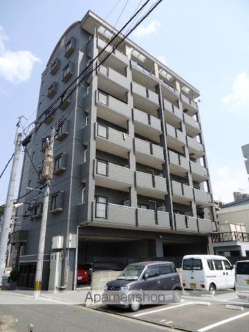 エリタージュ