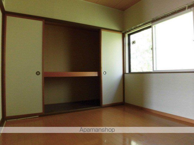 apartment 秋田県潟上市天王字長沼109-2
地図を見る