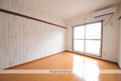 ログラール１[1R/17.75m2]の共用部3