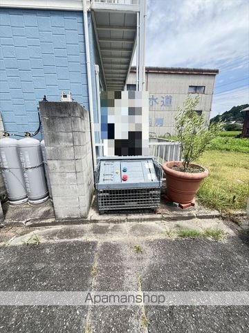 マーシィー幌馬車のその他写真