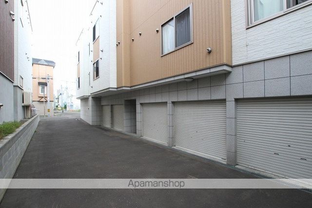 MI・CALAM白石のその他写真