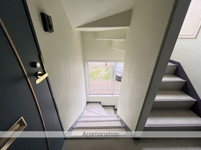 サンシャリエ南5条のその他写真