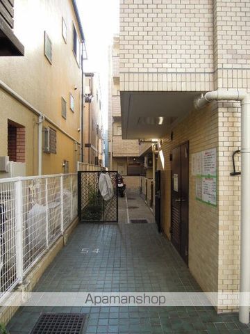 ハイタウン蒲田のその他写真
