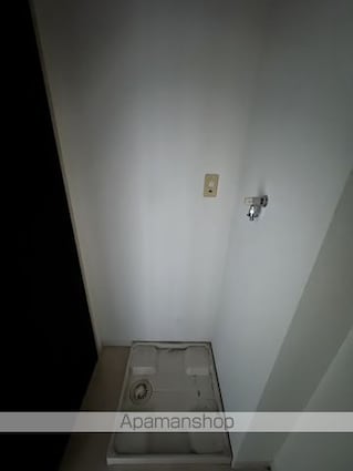 広島県広島市中区竹屋町[1LDK/46.89m2]の内装2
