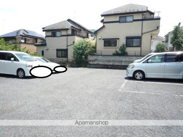 メゾン久保のその他写真