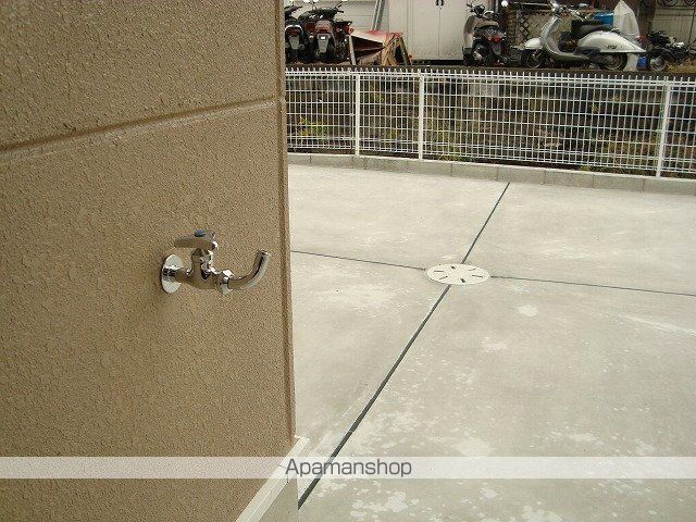ノアースのその他写真