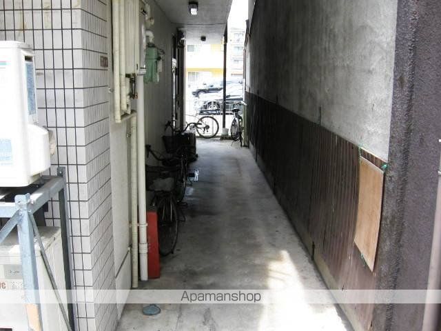 ニューライフ今津のその他写真