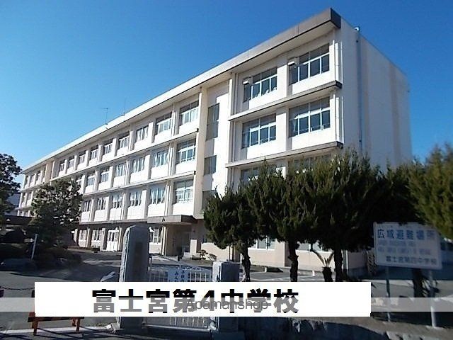 CIEL ETOILEの周辺写真