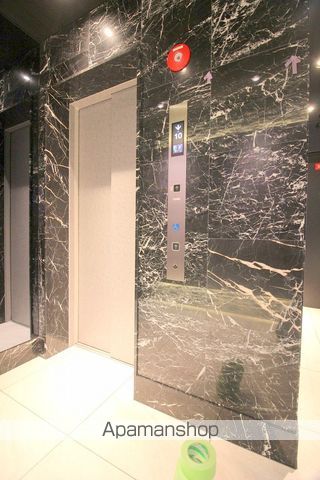 S−RESIDENCE西長堀のその他写真
