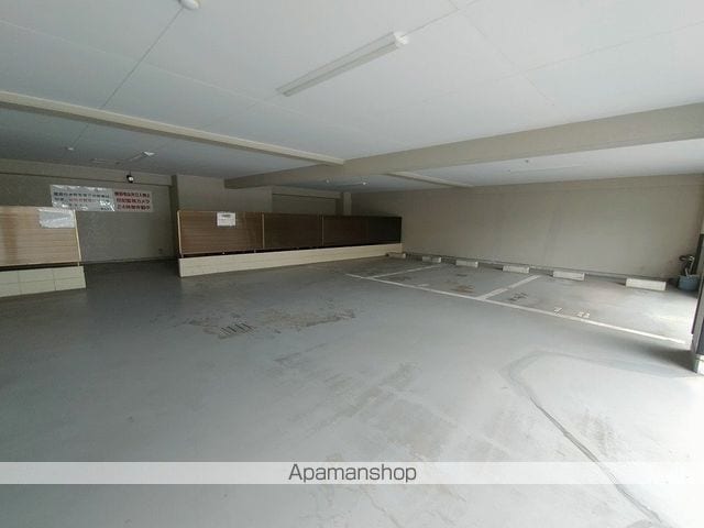 一力グランドマンションのその他写真