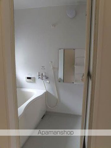 スカイメゾン 12番館の内装写真