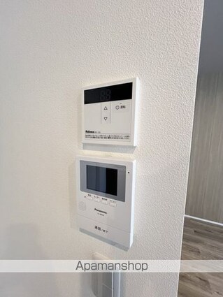 プレベールⅠ[1LDK/36.85m2]の内装10