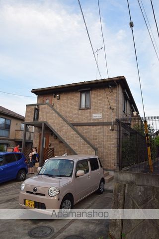 コゥジィーコート I