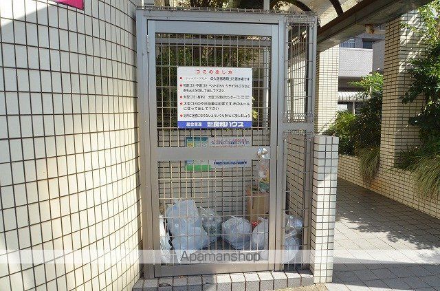 ドゥエリングビルのその他写真